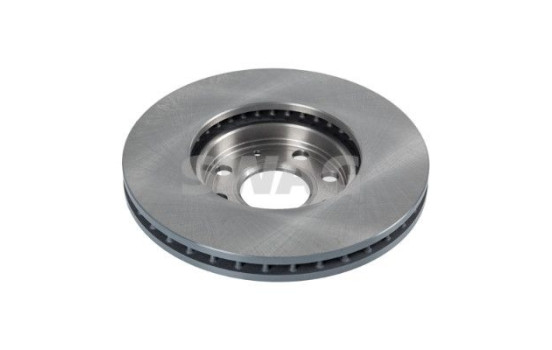 brake disc 40917210 Swag, Image 2
