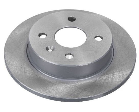 brake disc 40917212 Swag
