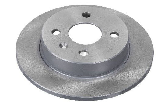 brake disc 40917212 Swag