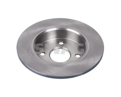 brake disc 40917212 Swag, Image 2