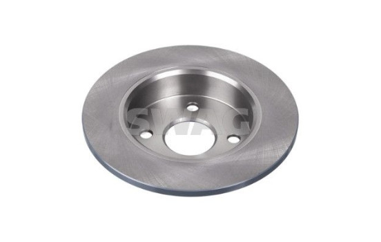 brake disc 40917212 Swag, Image 2