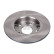 brake disc 40917213 Swag, Thumbnail 2
