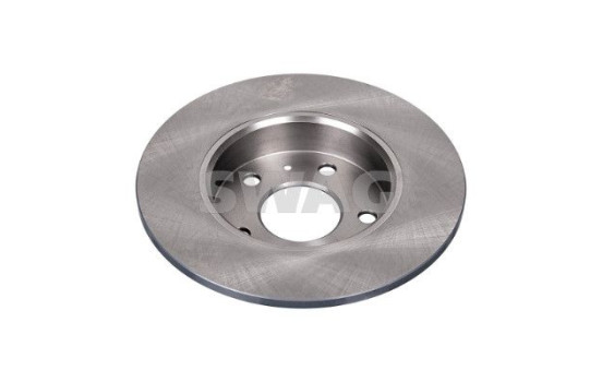 brake disc 40917213 Swag, Image 2