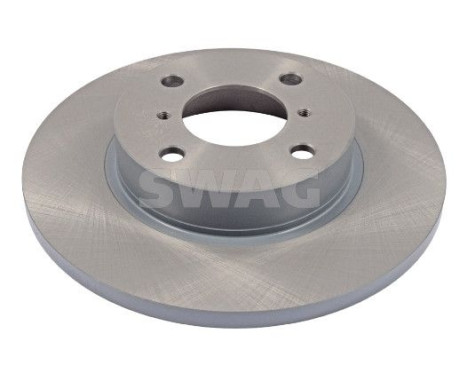 brake disc 40918888 Swag
