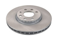 brake disc 40919509 Swag