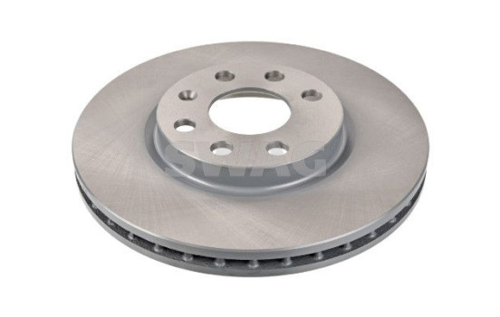 brake disc 40919509 Swag
