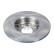 brake disc 40919510 Swag, Thumbnail 2