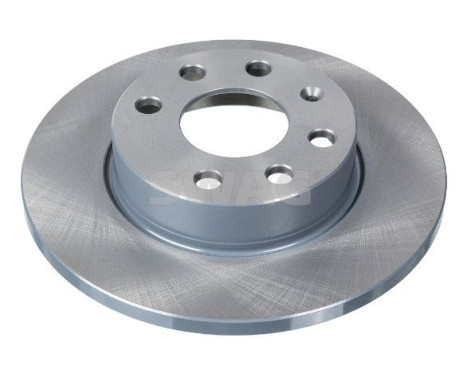 brake disc 40919510 Swag