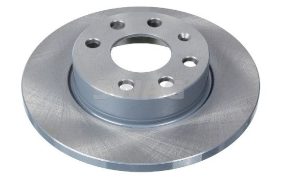 brake disc 40919510 Swag