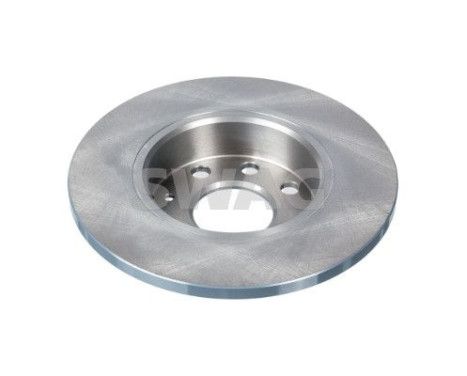 brake disc 40919510 Swag, Image 2