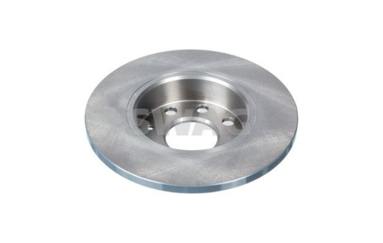 brake disc 40919510 Swag, Image 2