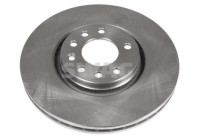 brake disc 40923559 Swag