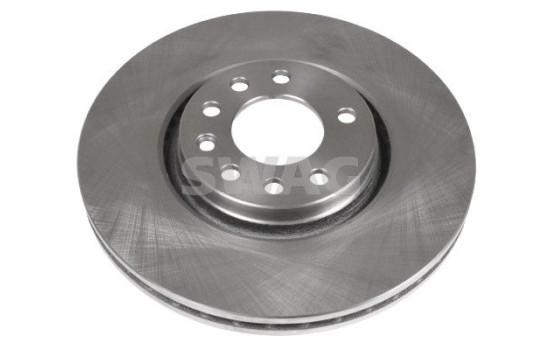 brake disc 40923559 Swag