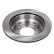 brake disc 40923561 Swag, Thumbnail 2