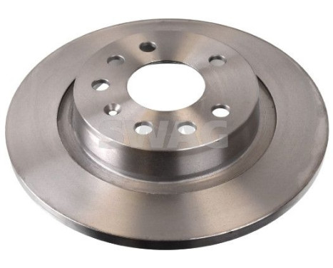 brake disc 40923562 Swag