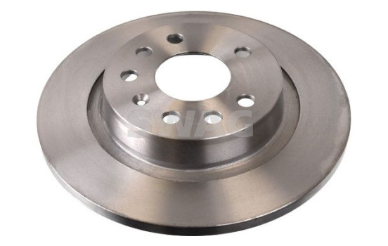 brake disc 40923562 Swag