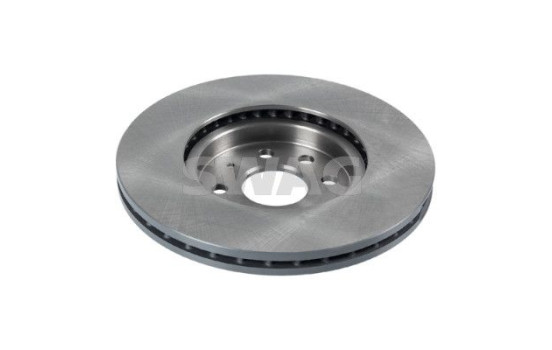 brake disc 40928167 Swag, Image 2