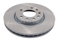 brake disc 40928179 Swag