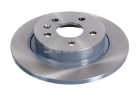 brake disc 40939185 Swag