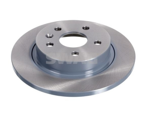 brake disc 40939185 Swag