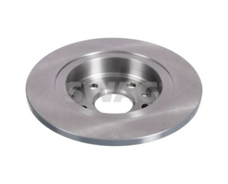 brake disc 40939185 Swag, Image 2