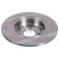 brake disc 40939185 Swag, Thumbnail 2