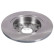 brake disc 40939185 Swag, Thumbnail 2