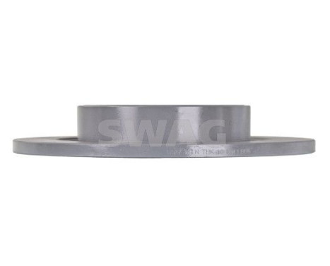 brake disc 40939189 Swag, Image 2