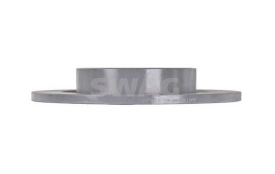 brake disc 40939189 Swag, Image 2