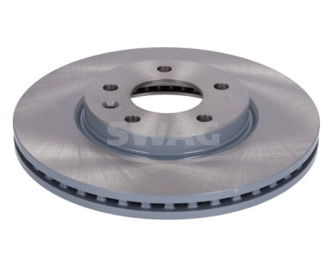 brake disc 40939190 Swag