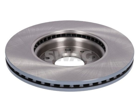 brake disc 40939190 Swag, Image 2