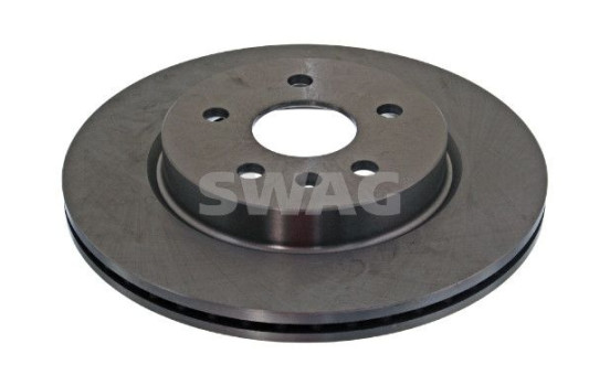 brake disc 40939373 Swag