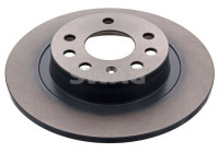 brake disc 40944042 Swag