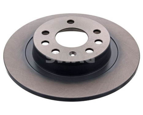 brake disc 40944042 Swag