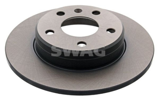brake disc 40944043 Swag