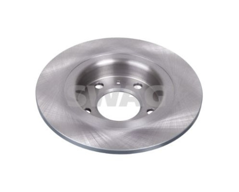 brake disc 40944044 Swag, Image 2