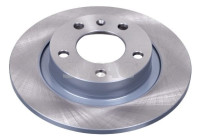 brake disc 40944044 Swag