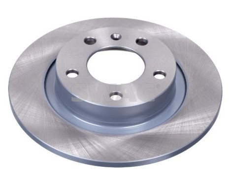 brake disc 40944044 Swag