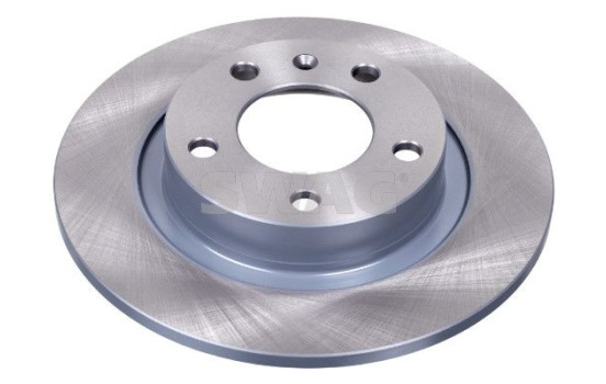 brake disc 40944044 Swag