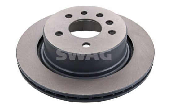 brake disc 40944045 Swag