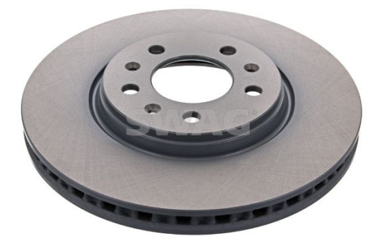 brake disc 40944046 Swag