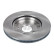 brake disc 40944047 Swag, Thumbnail 2