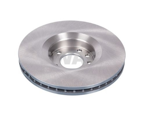 brake disc 40944130 Swag, Image 2