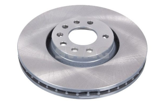 brake disc 40944130 Swag