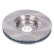 brake disc 40944130 Swag, Thumbnail 2