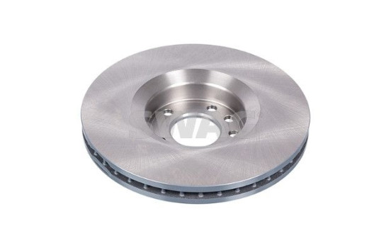 brake disc 40944130 Swag, Image 2
