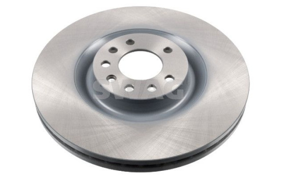 brake disc 40944131 Swag
