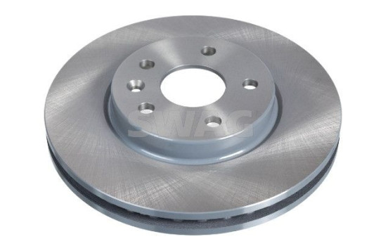 brake disc 42104857 Swag
