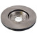 brake disc 42105851 Swag, Thumbnail 2