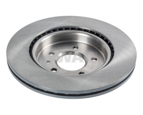 brake disc 42105852 Swag, Image 2